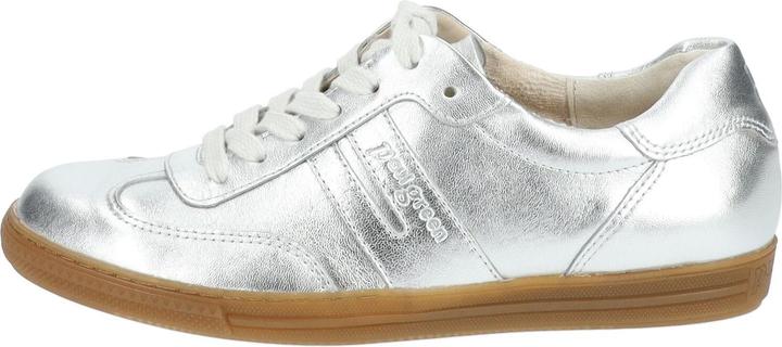 Produktbild Paul Green Sneaker (38.5)