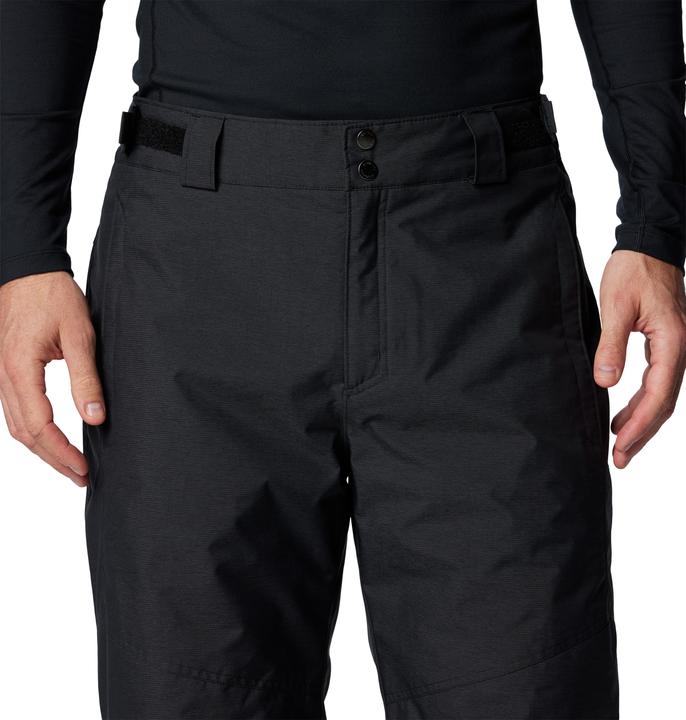 Produktbild Columbia Bugaboo™ V Pant (L)