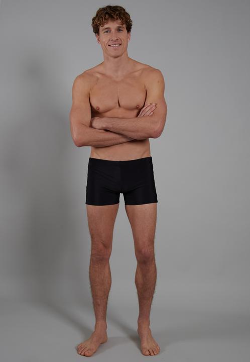 Actual product image Ceceba Atlanta (M)