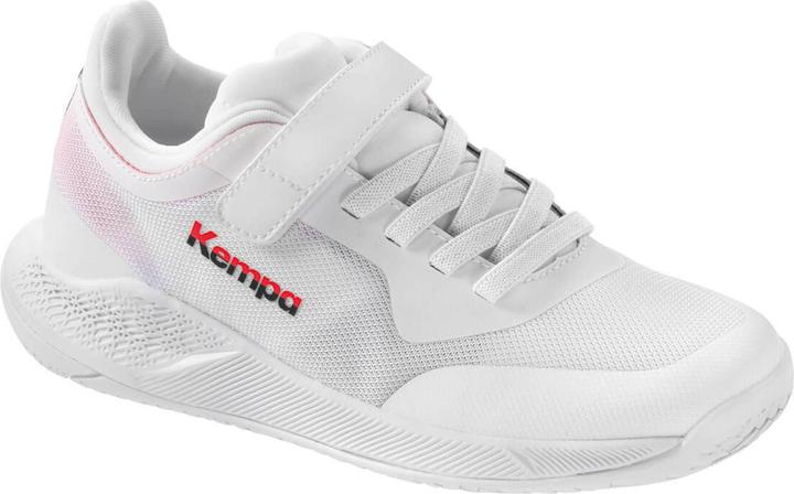 Produktbild Kempa Hallen-Sport-Schuhe Kourtfly Jr (34)