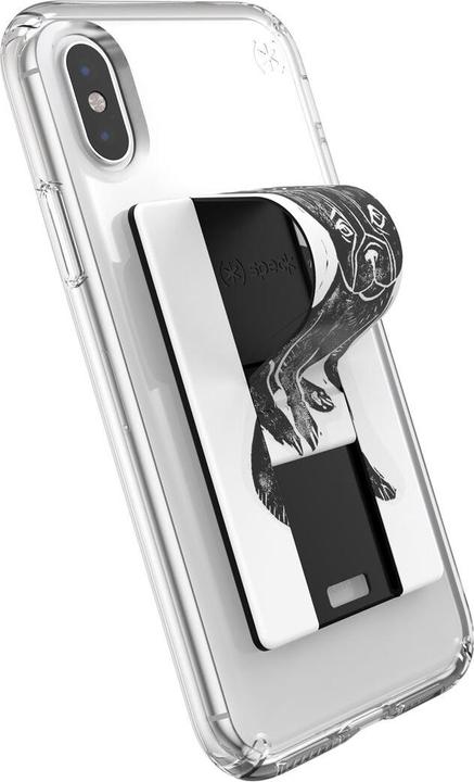 Immagine prodotto speck Anello per pollice GrabTab