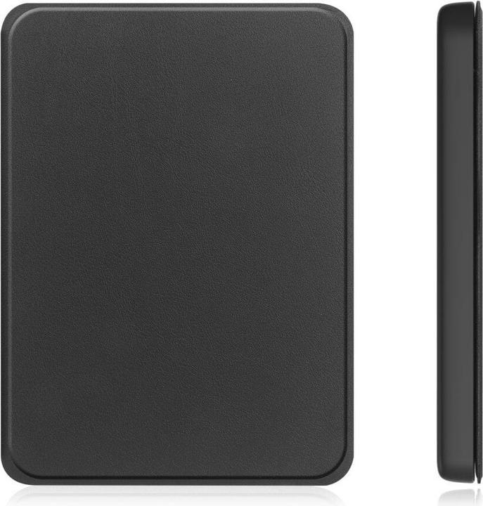 Actual product image Cover-Discount Kindle Paperwhite 2024 - Smart Cover Hülle