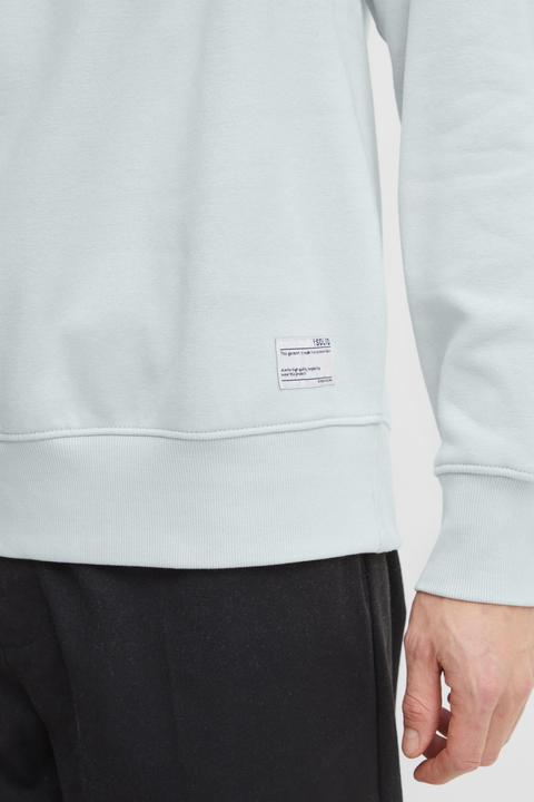 Produktbild Solid SDLenz Crew SW 21107419 (3XL)