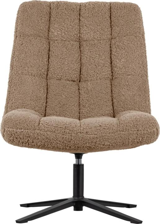 Productafbeelding Woood Collectie