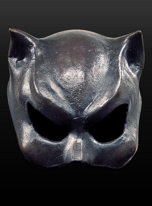 Produktbild CU Cat Woman