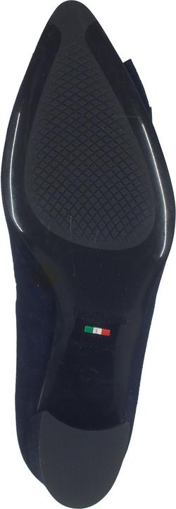 Immagine prodotto Nero Giardini Pumps (38.5)