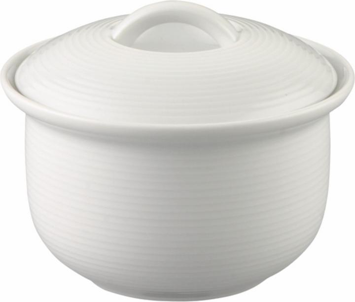 Actual product image Thomas Trend (0.33 l)