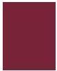 Produktbild Sisley Phyto Rouge Shine No 22 (22 Sheer Raspberry)