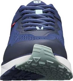 Actual product image Joya 965sne (41 2/3)