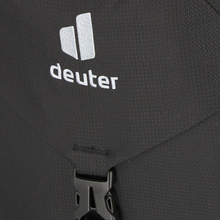 Immagine prodotto Deuter AC Lite 24 (24 l)