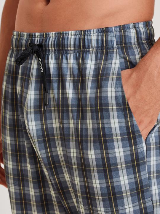 Actual product image Calida Remix Pant (XXL)