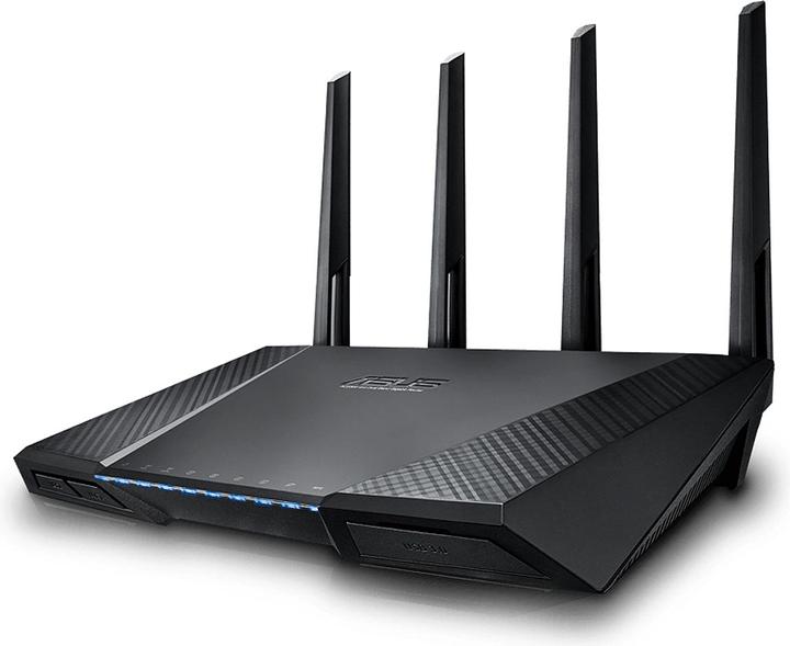 Immagine prodotto ASUS Rt-Ac87u