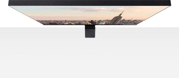 Actual product image Samsung Space 32 SR750 (3840 x 2160 Pixels, 32")