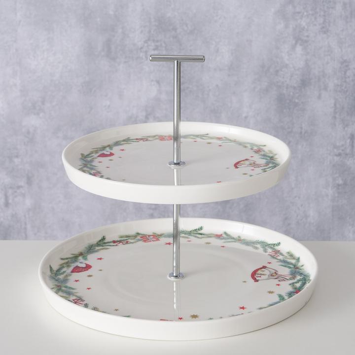 Produktbild Boltze Home Florenza