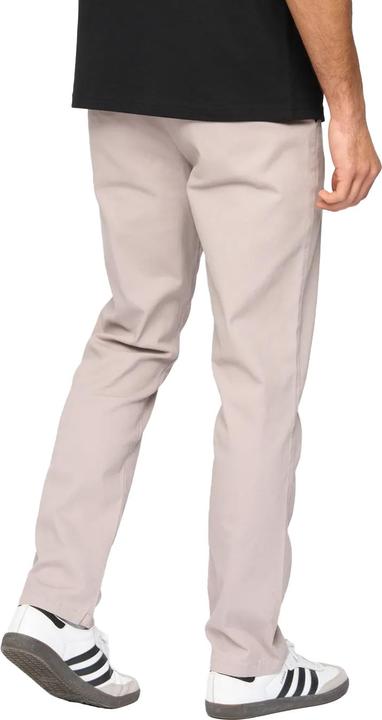 Immagine prodotto Bewley & Ritch Newland Chino Aderente Uomo (34)