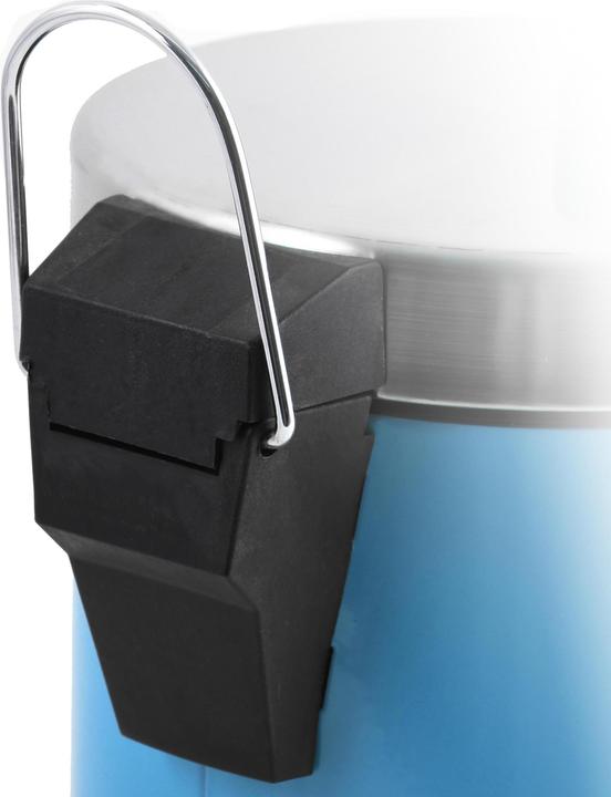 Actual product image MSV Layla (3 l)