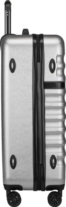 Actual product image Bugatti Corium (66.40 l, M (50 - 90l))