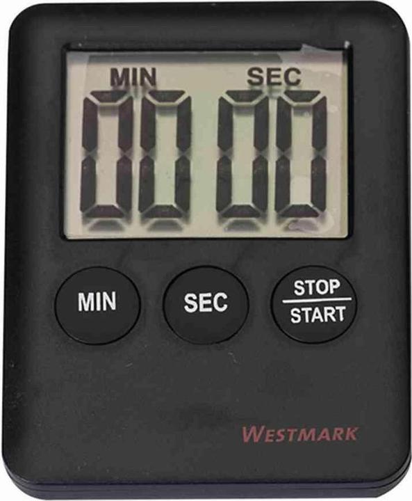 Produktbild Westmark Digitaler Timer 10882280