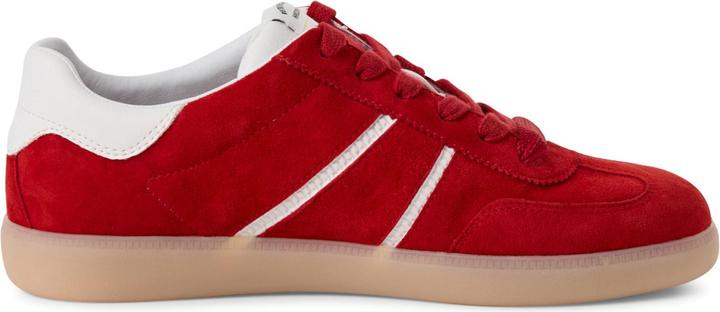 Actual product image Tamaris Sneaker (39)