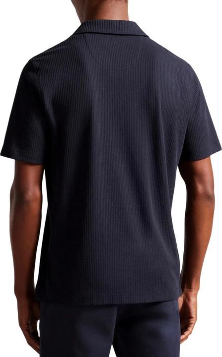 Immagine prodotto Ted Baker Arkes Maglietta Polo Regolare Uomo (S)