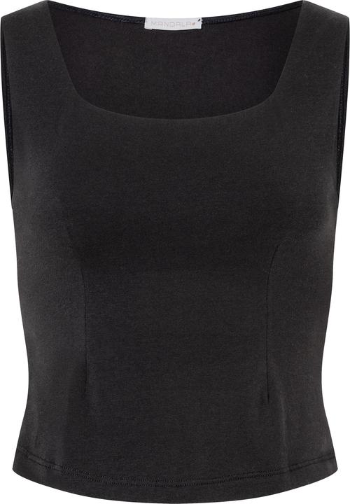 Actual product image Mandala Gym (L)