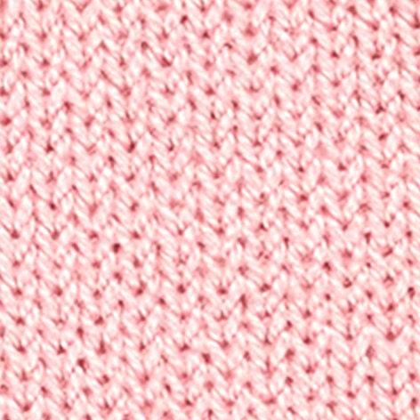 Actual product image Falke Baby Romantic Net SO (Single pack, 62/68)