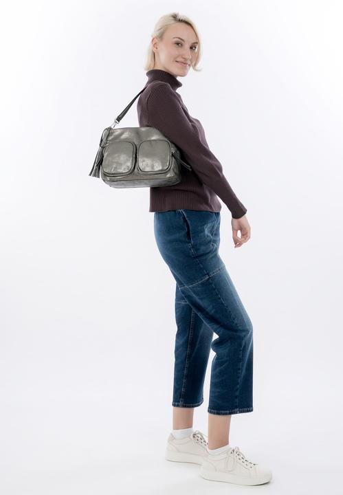 Immagine prodotto Suri Frey SFY Carly - Borsa a tracolla 31 cm