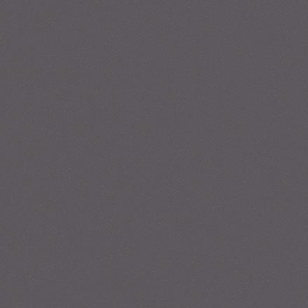 Produktbild Blanco Axia III 6 S (Einbauspüle, 100 cm, 51 cm)