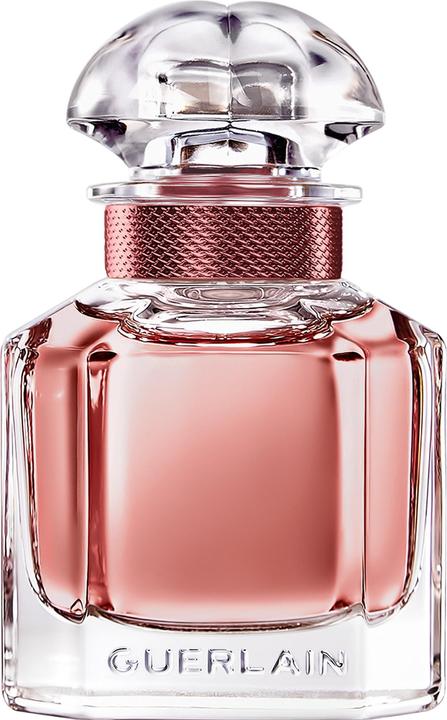 Actual product image Guerlain Mon Intense (Eau de parfum, 100 ml)
