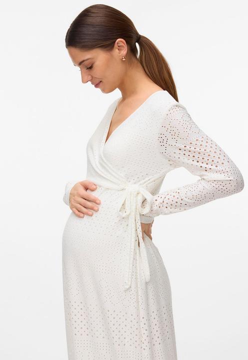 Produktbild Mamalicious MLANGIA Umstandskleid Kleid (S)