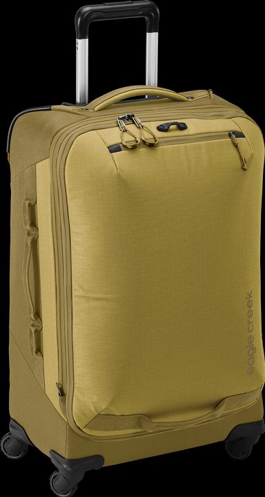 Immagine prodotto Eagle Creek Expanse 4-Wheel (60 l, L (90 - 115l))