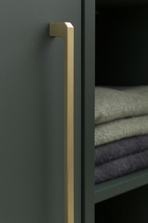 Produktbild Schildmeyer Kent (67 x 33 x 184.5 cm)