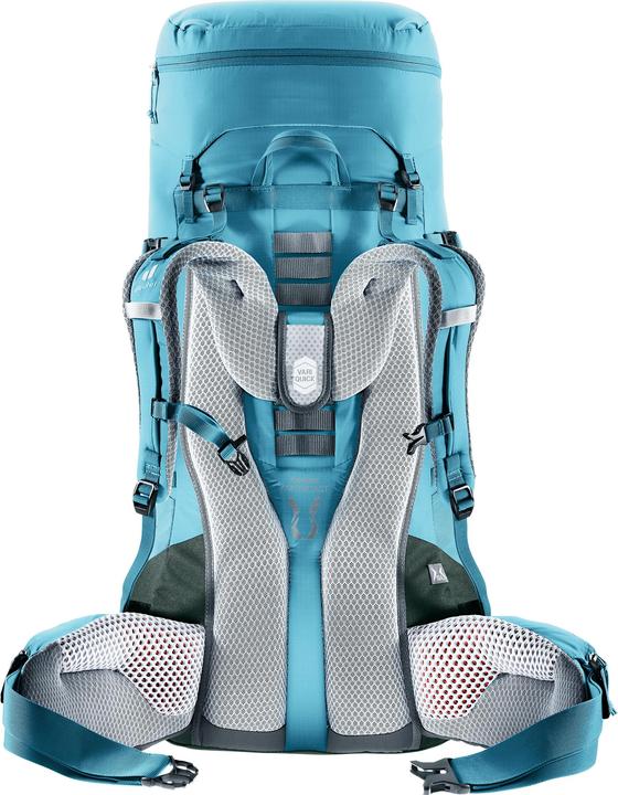 Produktbild Deuter Aircontact Lite 45 + 10 SL (45 l)