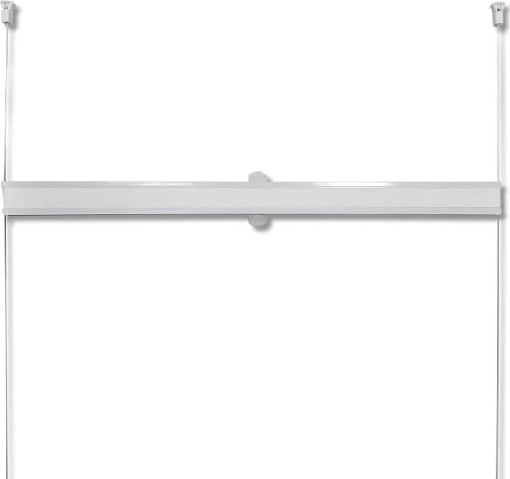 Produktbild VidaXL Dionis (60 x 200 cm)