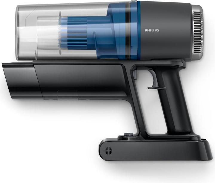Produktbild Philips 3000 Series XC3132/01