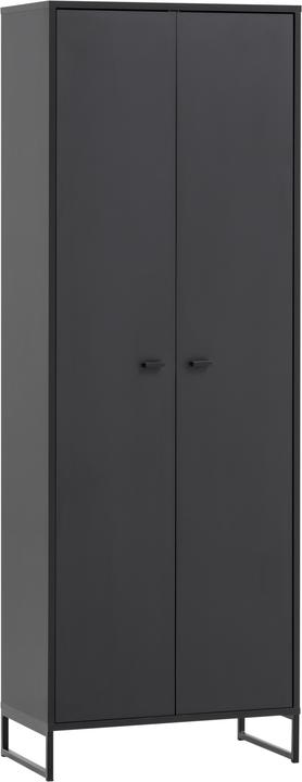 Actual product image Schildmeyer Janne (60 x 33 x 169.5 cm)