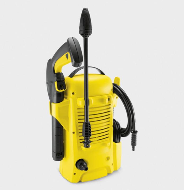 Productafbeelding Kärcher K2 Universal Edition (Elektrische stroom)