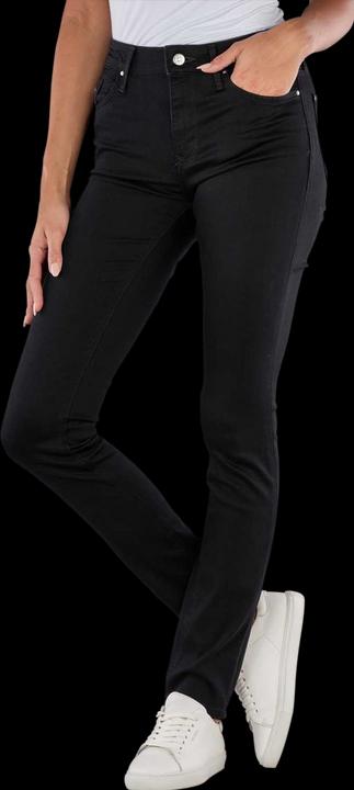 Image du produit Mavi Sophie L32 (W31/L32)