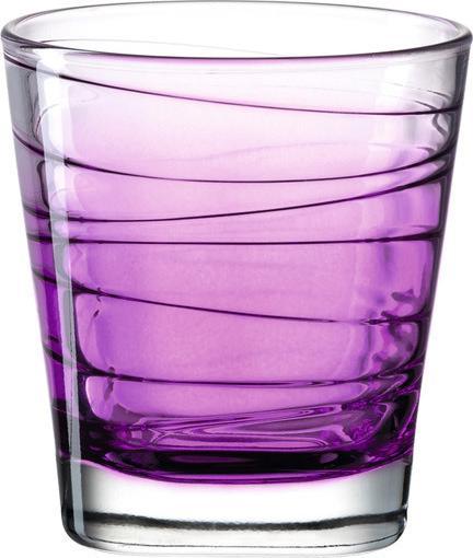 Produktbild Leonardo Vario Struttura (0.25 l, 6 x)
