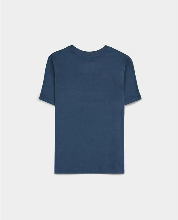 Produktbild Wonder Woman Core Wonder Woman Tshirt (XXL)