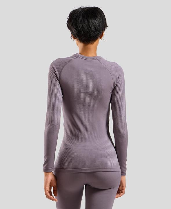 Produktbild Odlo Performance Warm (XS)