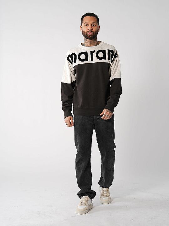 Actual product image Levis 0050133710 (W32/L32)