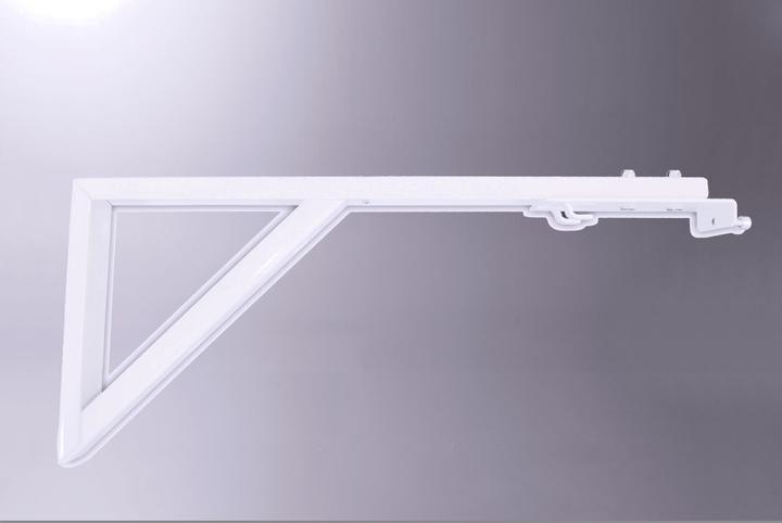 Actual product image Celexon Wall spacer Expert XL series