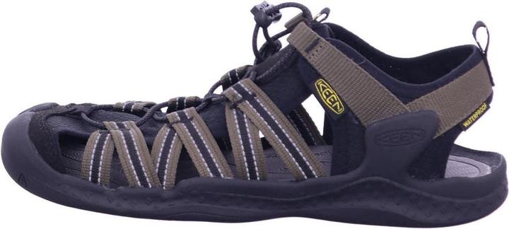 Immagine prodotto Keen M Drift Creek H2 (40)