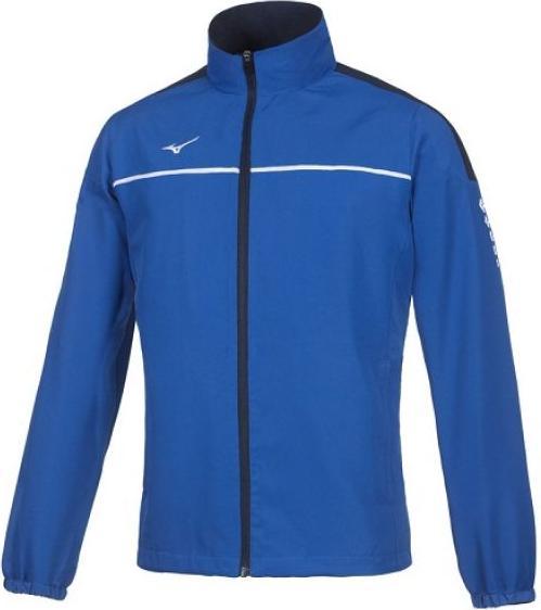 Image du produit Mizuno Hommes Micro Tracksuit (S)