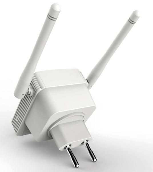 Produktbild Strong Universal Repeater 300 (300 Mbit/s)