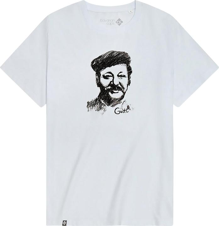 Actual product image Bavarian Caps Gustl (M)
