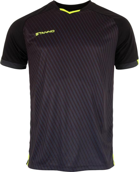 Image du produit Stanno Chemise Volt (152)