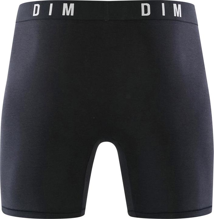 Immagine prodotto DIM Boxer lang (L, Confezione singola)