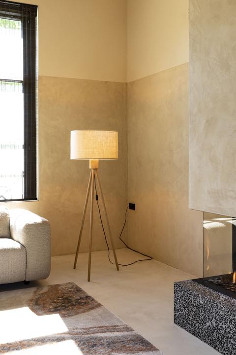 Productafbeelding Zuiver Lamp (E27)